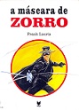 A Máscaro do Zorro